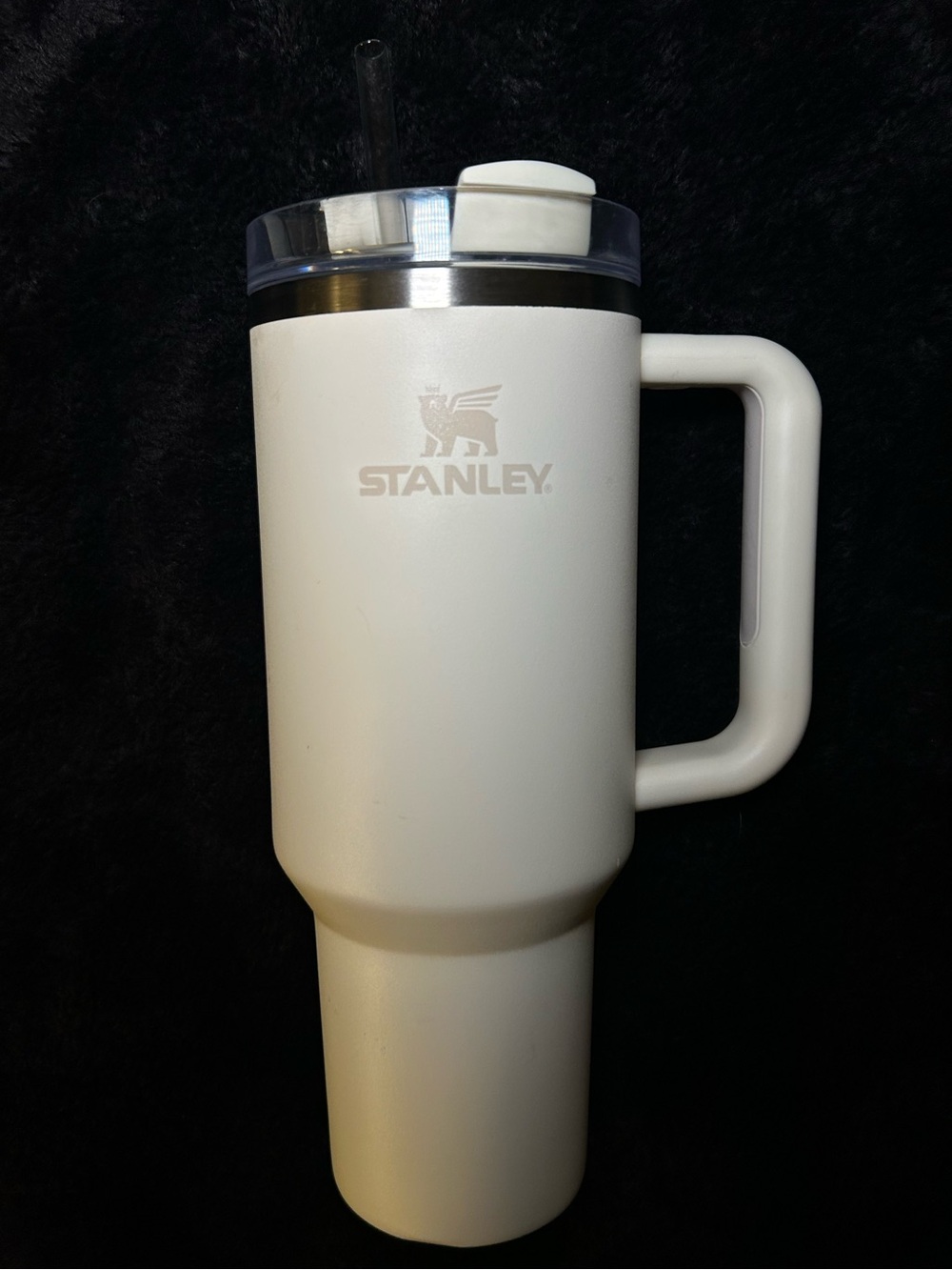 Stanley Tumbler Mug - Picture 1 of 7